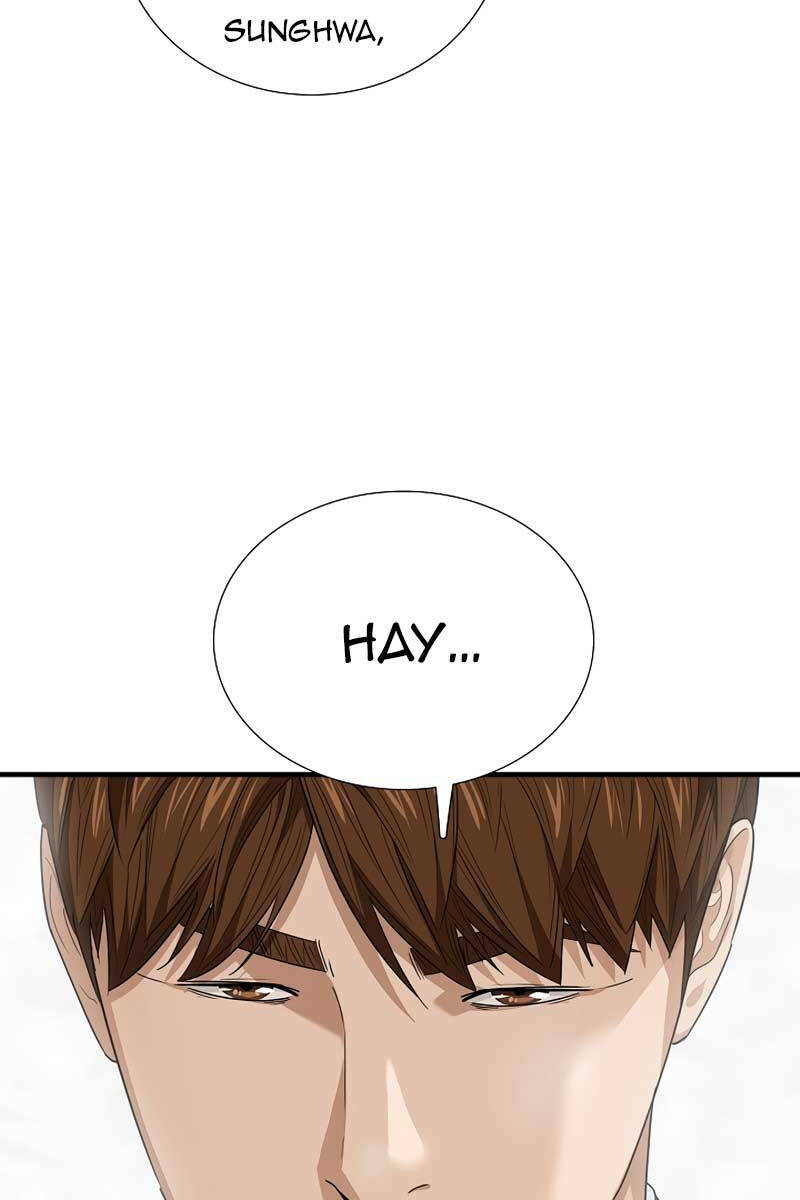 Đây là luật - Chapter 91 - Page 122