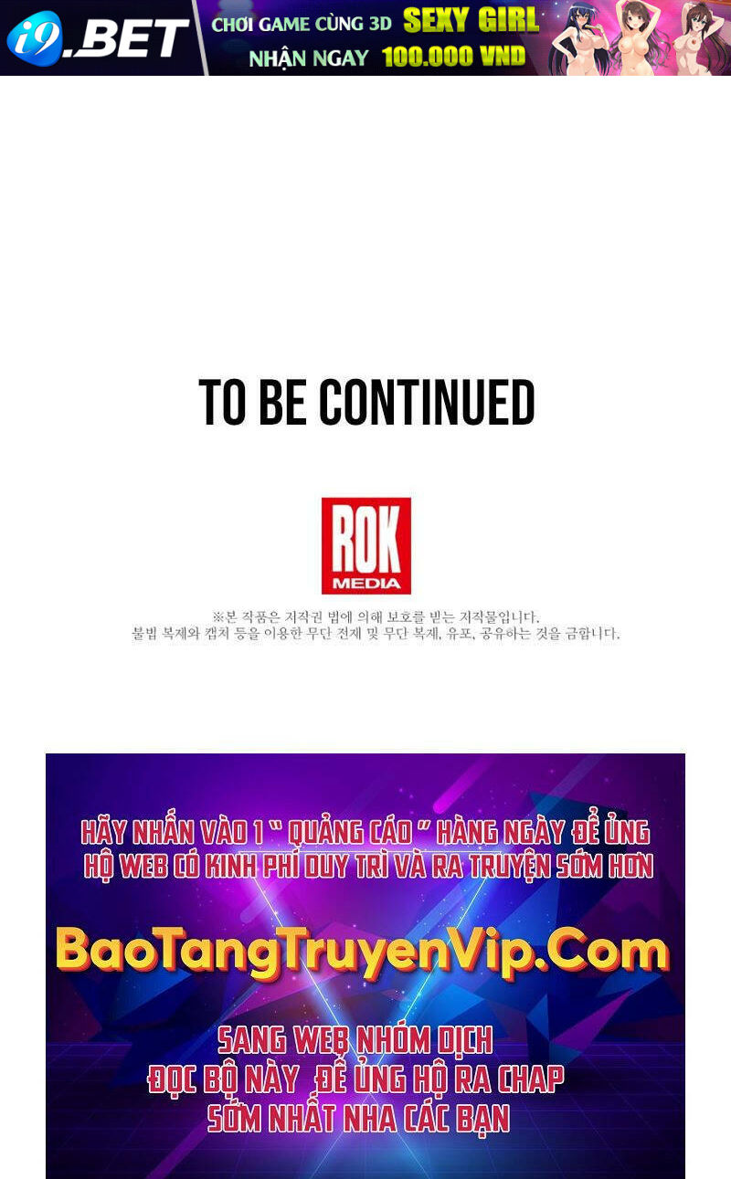 Đây là luật - Chapter 91 - Page 124