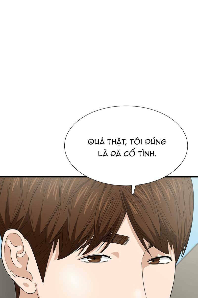 Đây là luật - Chapter 91 - Page 14