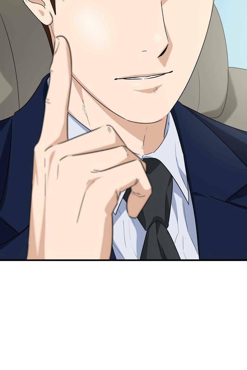 Đây là luật - Chapter 91 - Page 23