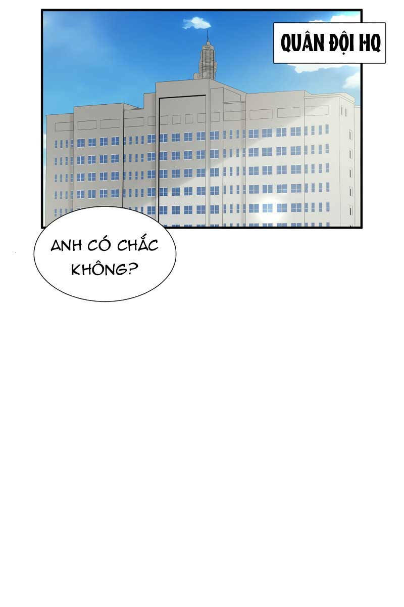 Đây là luật - Chapter 91 - Page 25