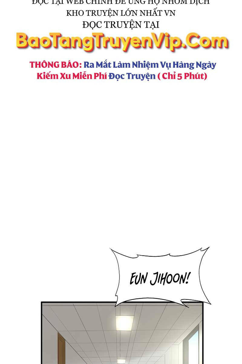 Đây là luật - Chapter 91 - Page 30