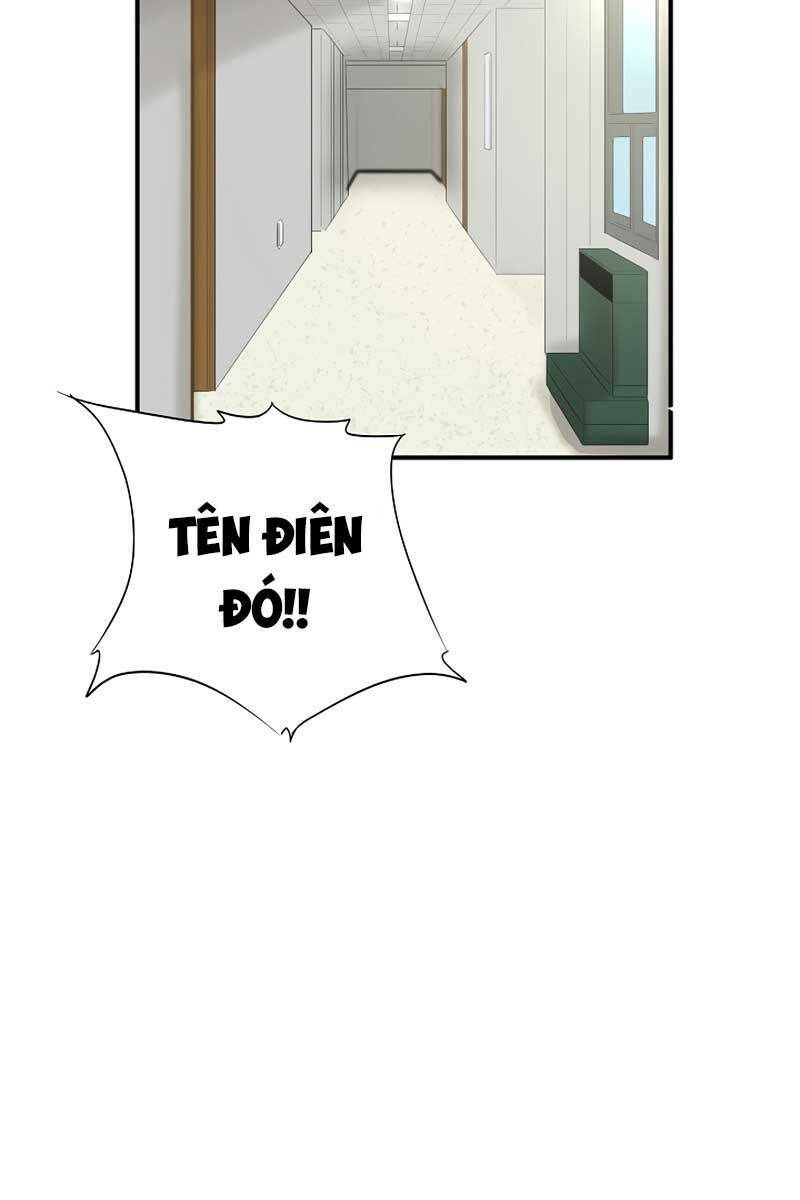 Đây là luật - Chapter 91 - Page 31