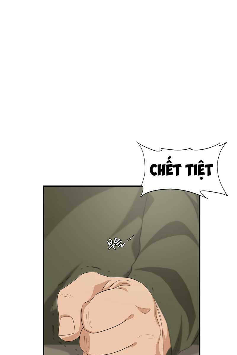 Đây là luật - Chapter 91 - Page 32