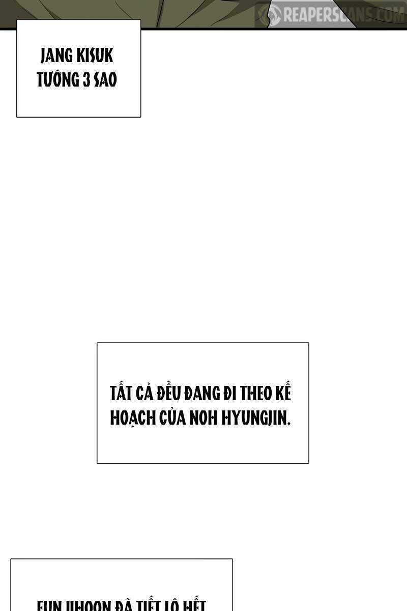 Đây là luật - Chapter 91 - Page 35