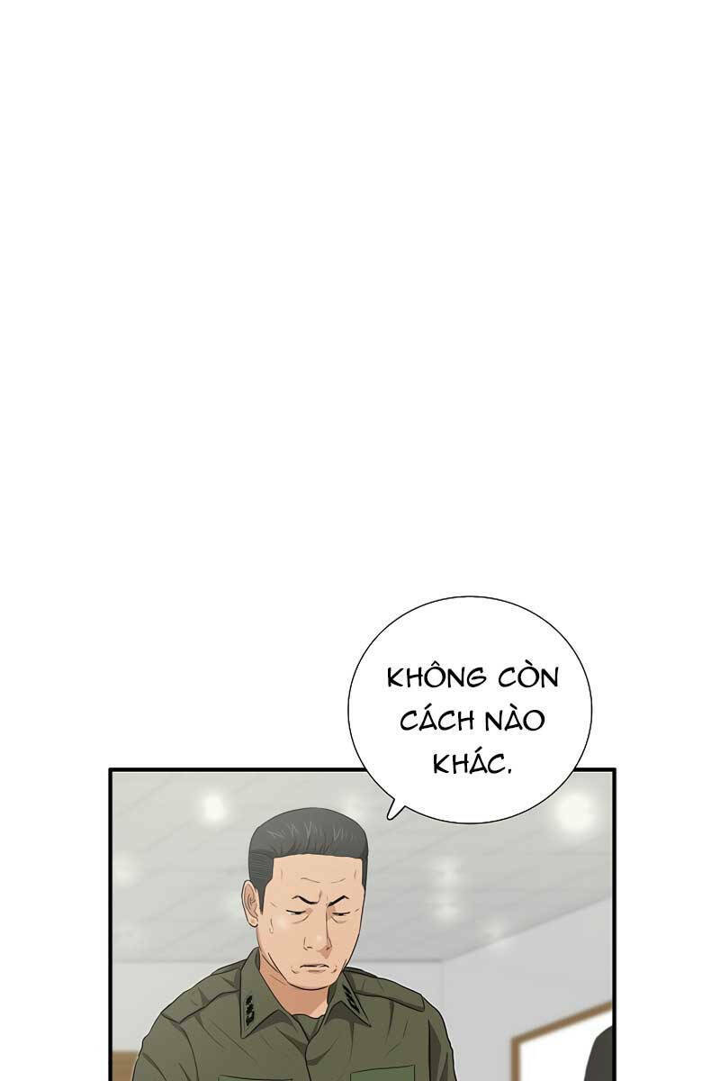 Đây là luật - Chapter 91 - Page 40