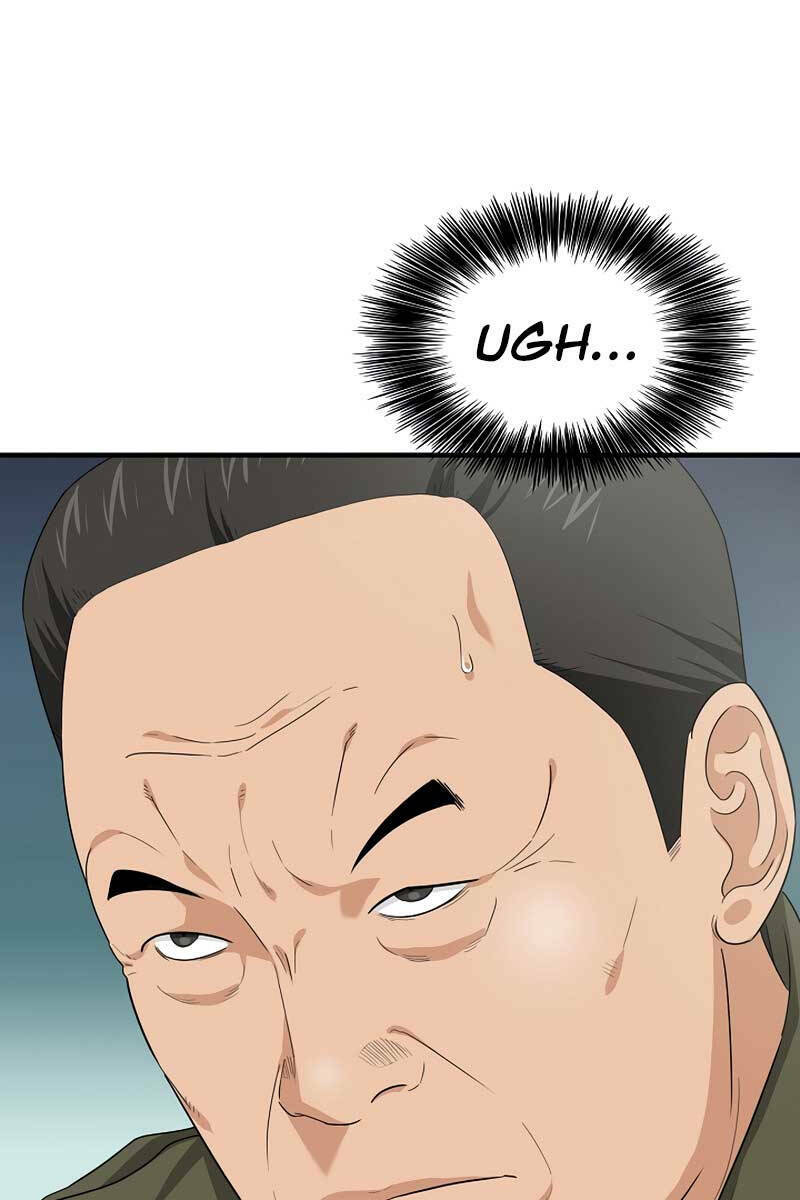 Đây là luật - Chapter 91 - Page 42