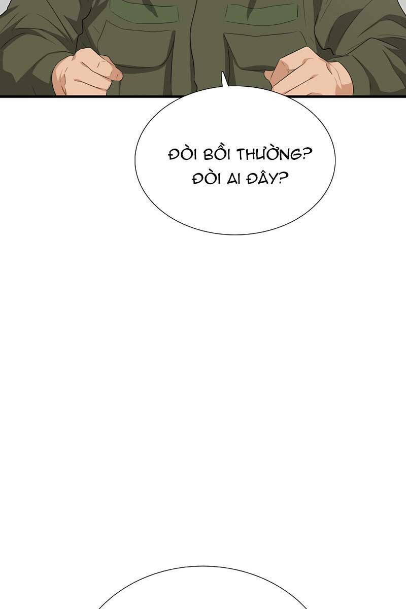 Đây là luật - Chapter 91 - Page 47
