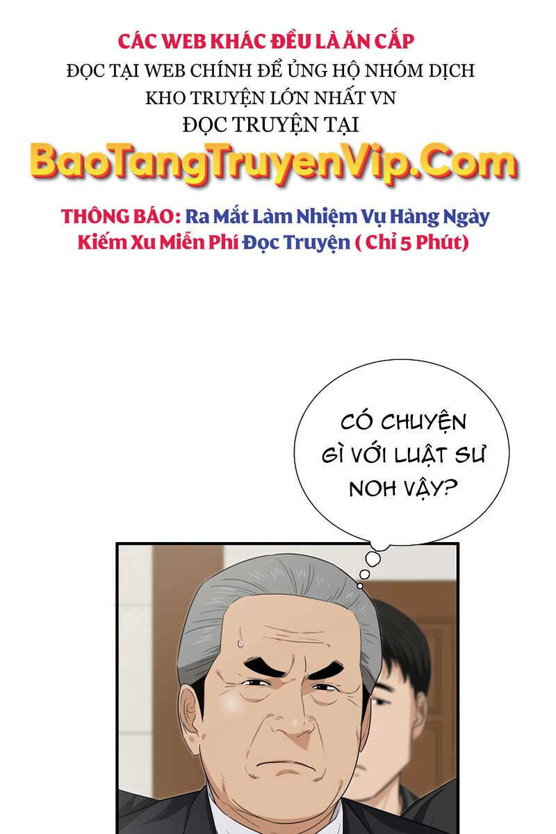 Đây là luật - Chapter 91 - Page 4