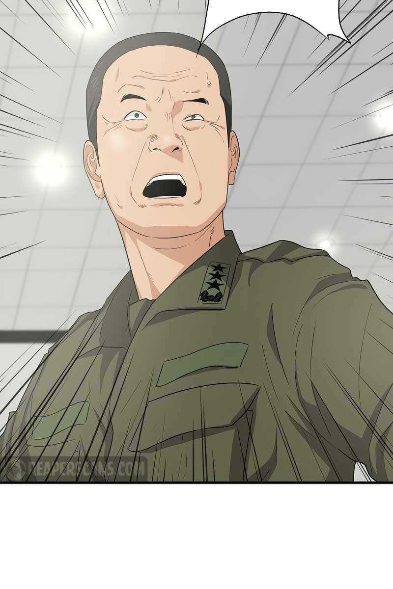 Đây là luật - Chapter 91 - Page 51