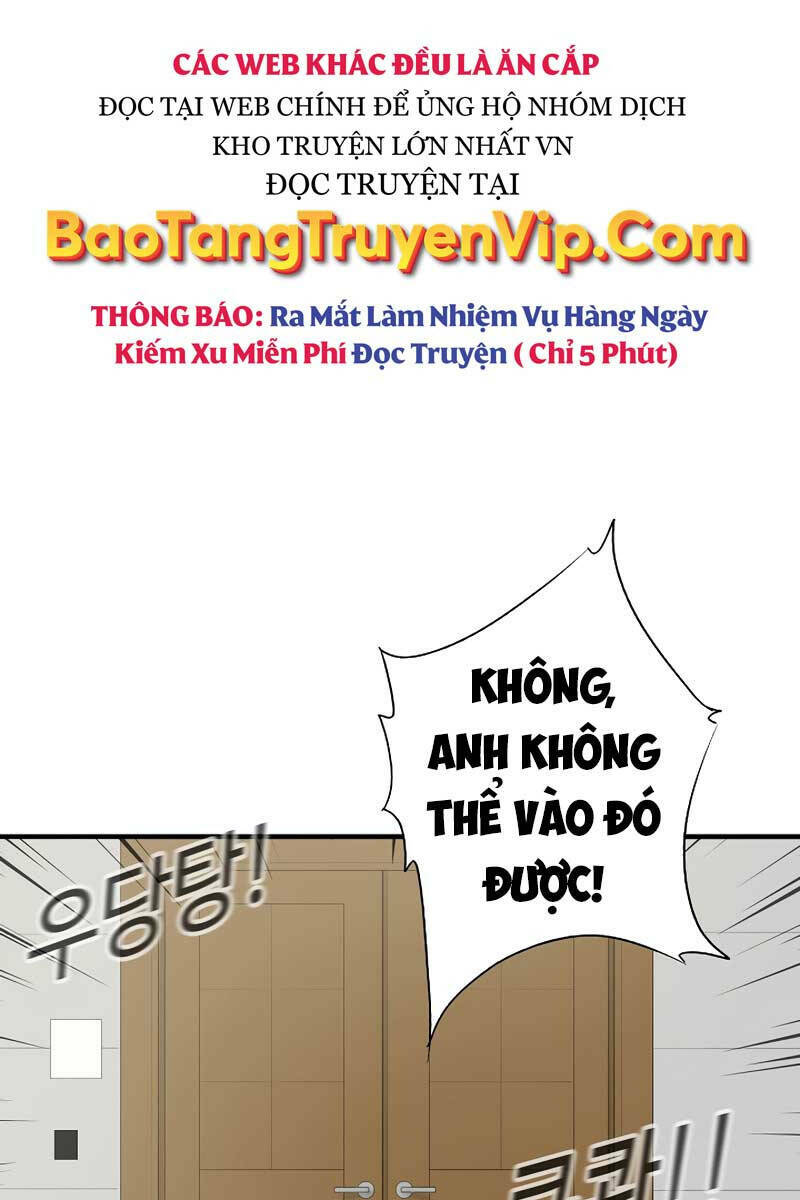 Đây là luật - Chapter 91 - Page 52