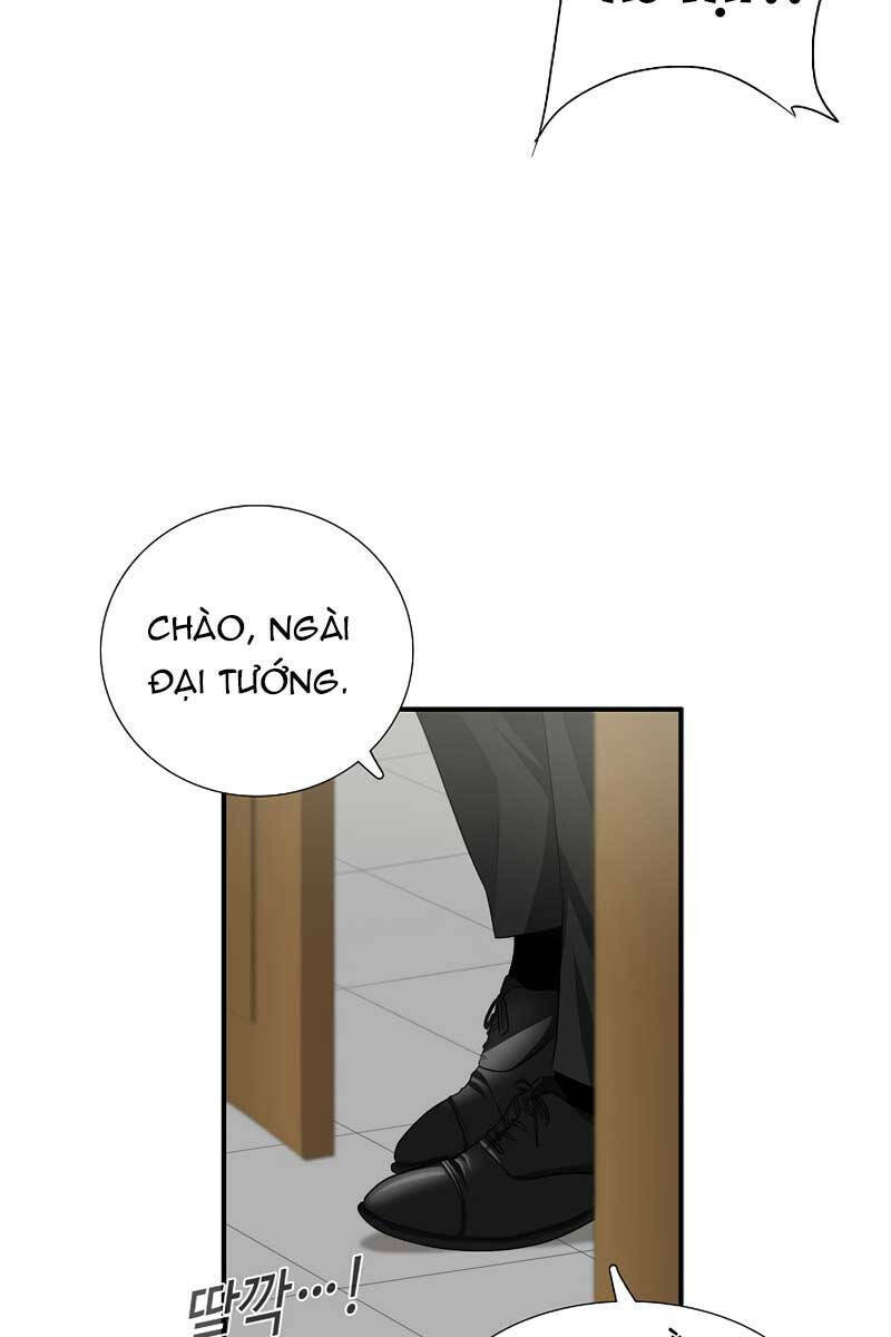 Đây là luật - Chapter 91 - Page 54