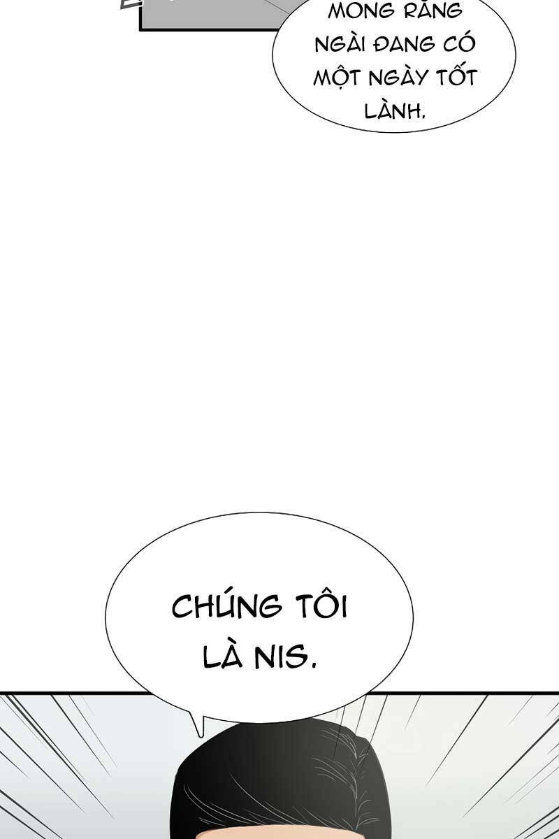 Đây là luật - Chapter 91 - Page 55