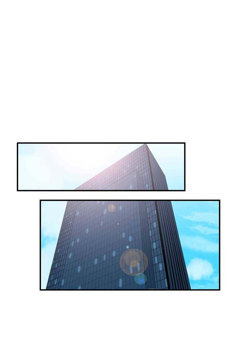 Đây là luật - Chapter 91 - Page 58