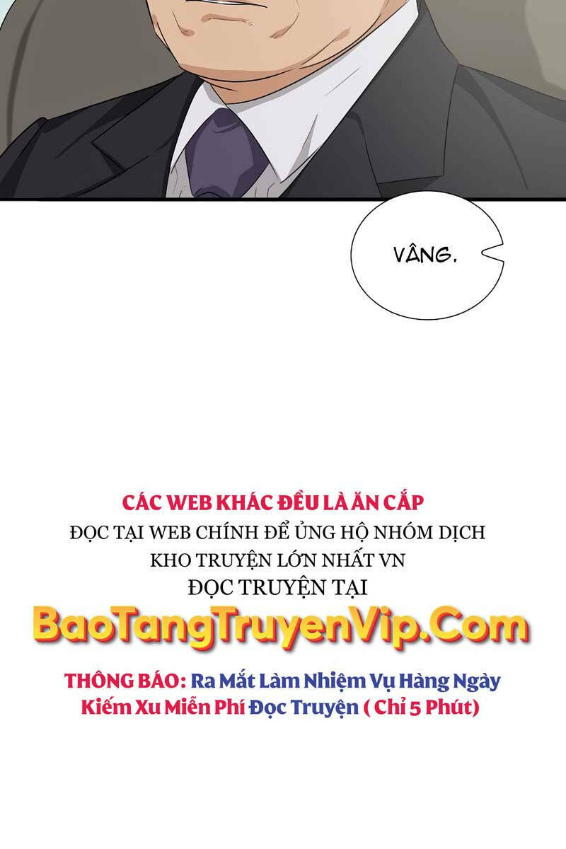 Đây là luật - Chapter 91 - Page 60