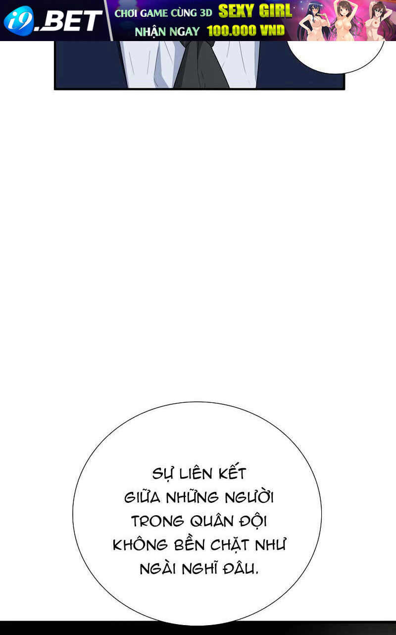 Đây là luật - Chapter 91 - Page 62