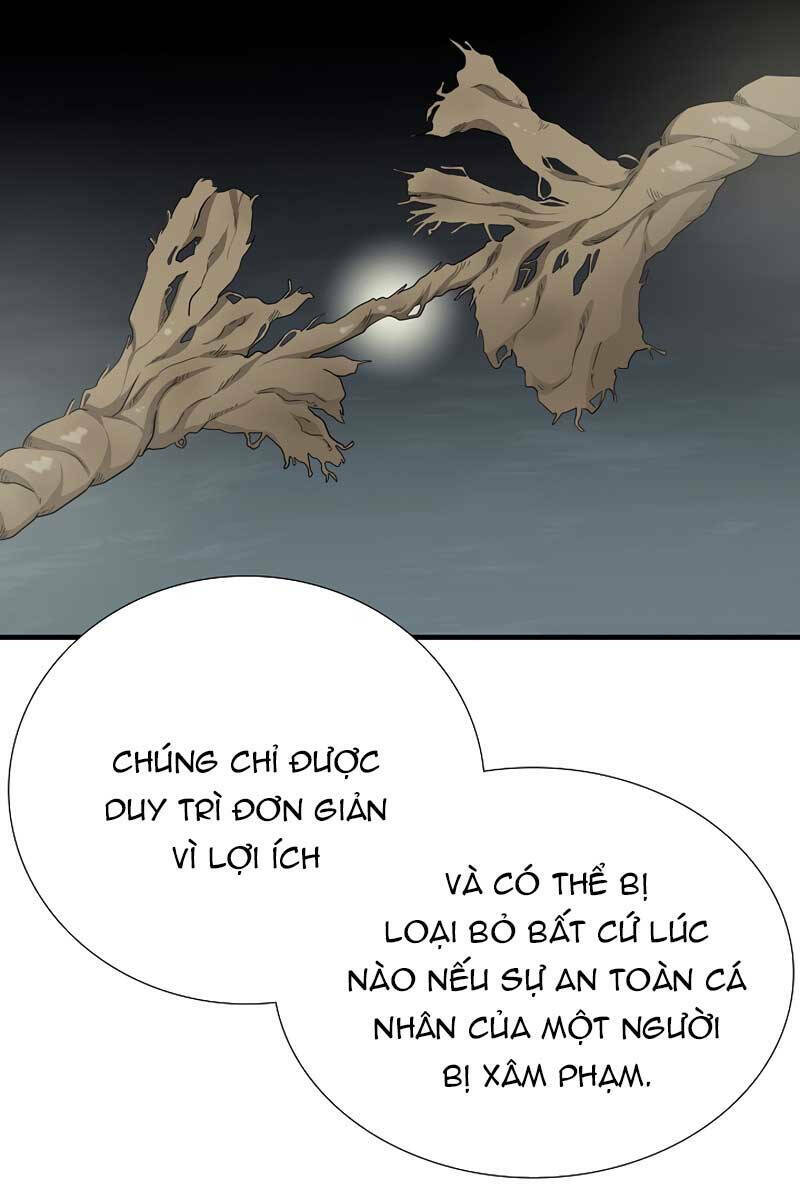 Đây là luật - Chapter 91 - Page 63