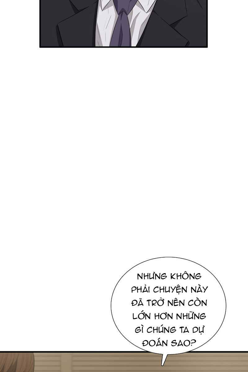 Đây là luật - Chapter 91 - Page 65