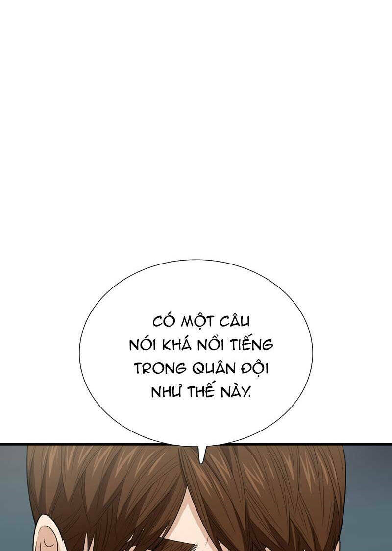 Đây là luật - Chapter 91 - Page 67