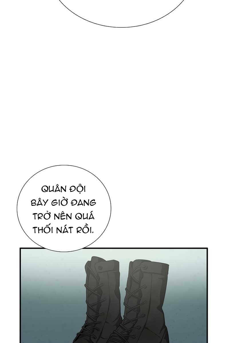 Đây là luật - Chapter 91 - Page 69