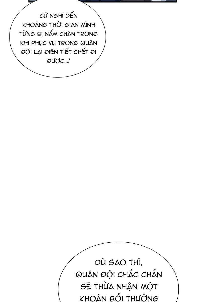 Đây là luật - Chapter 91 - Page 75