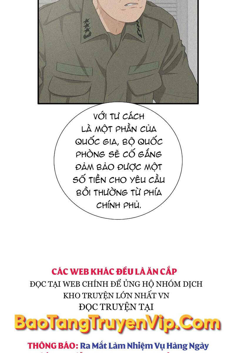 Đây là luật - Chapter 91 - Page 80