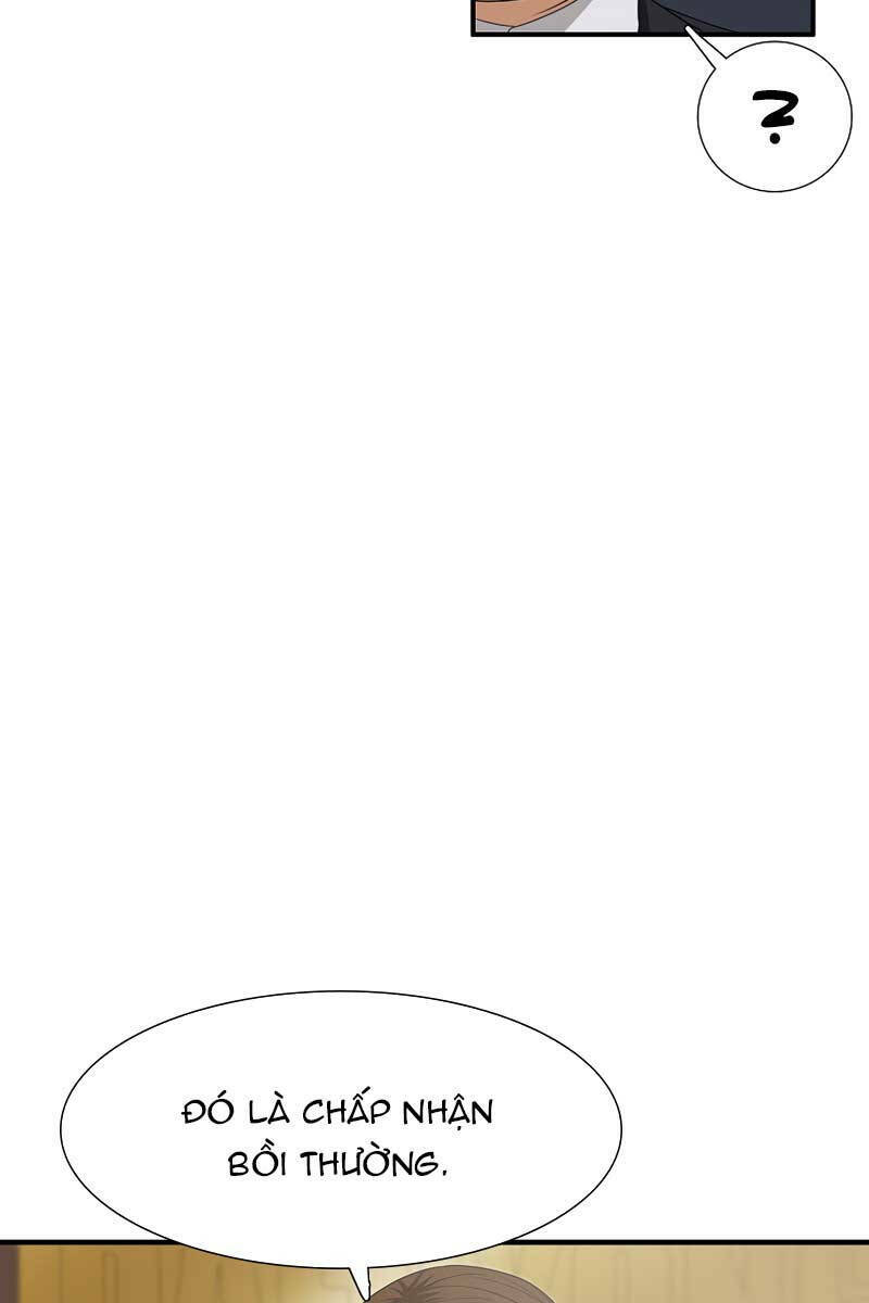 Đây là luật - Chapter 91 - Page 84