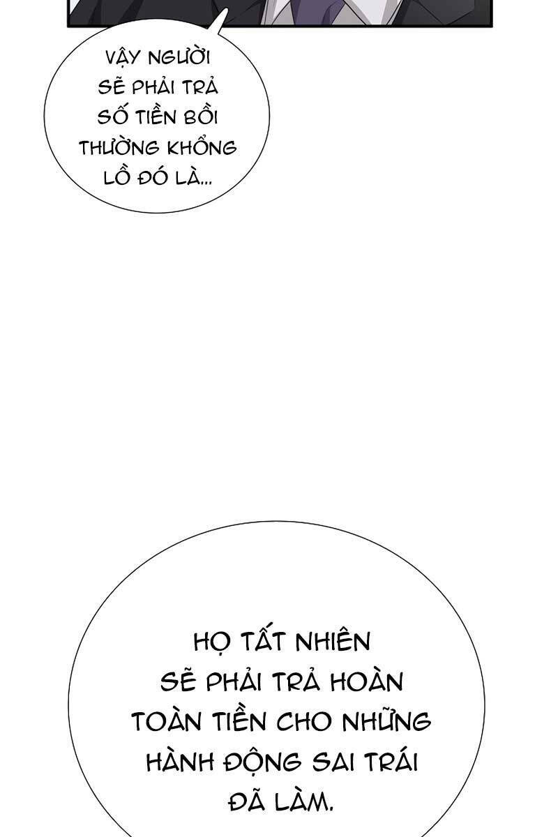 Đây là luật - Chapter 91 - Page 87