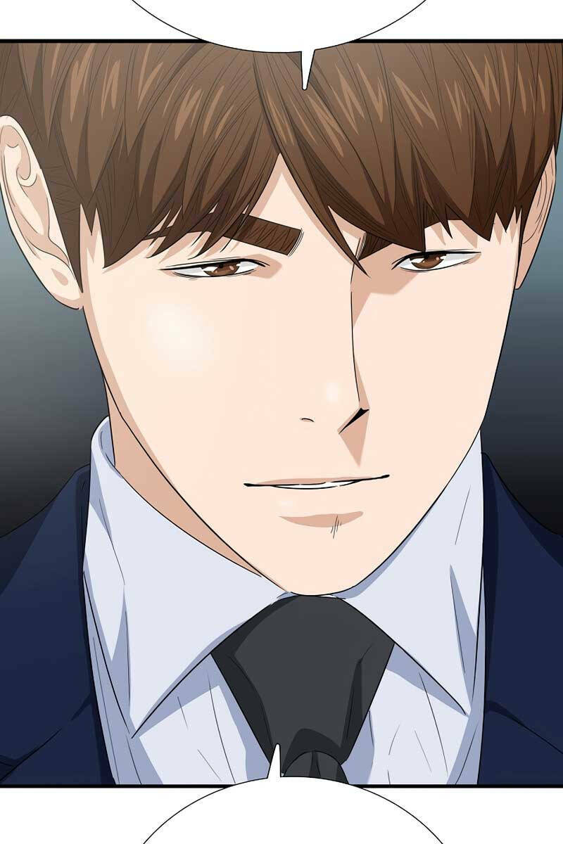 Đây là luật - Chapter 91 - Page 88