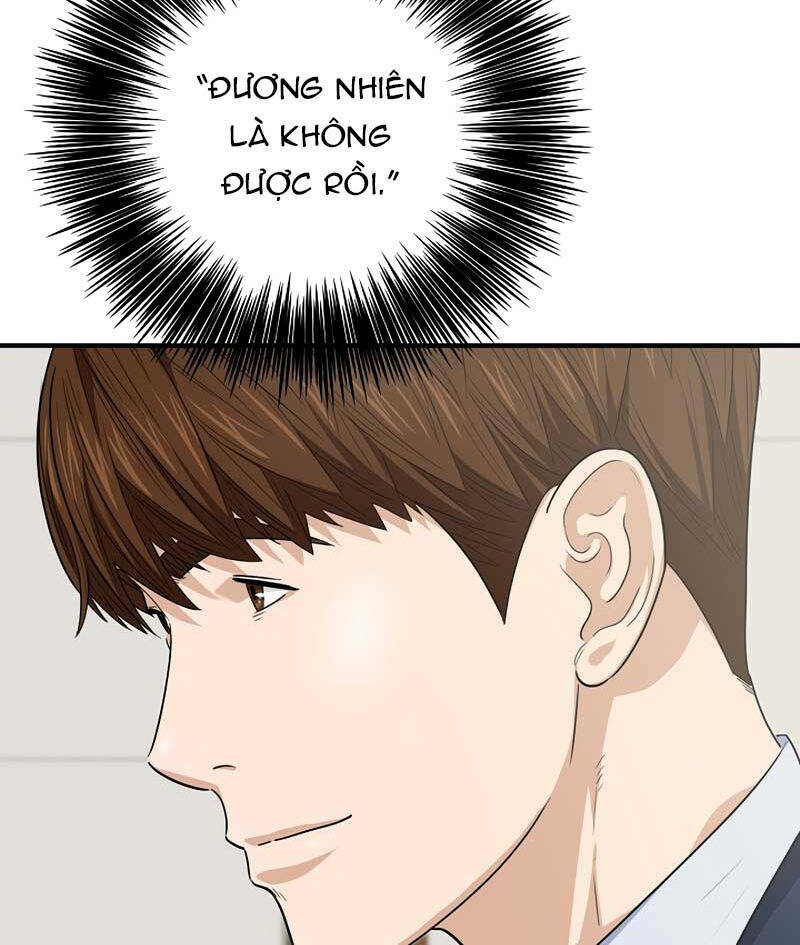 Đây là luật - Chapter 91 - Page 8