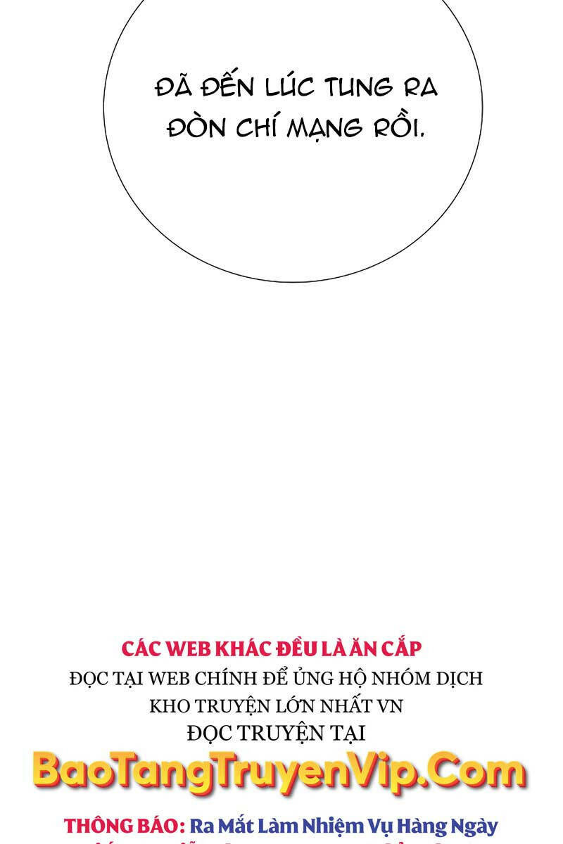 Đây là luật - Chapter 91 - Page 89