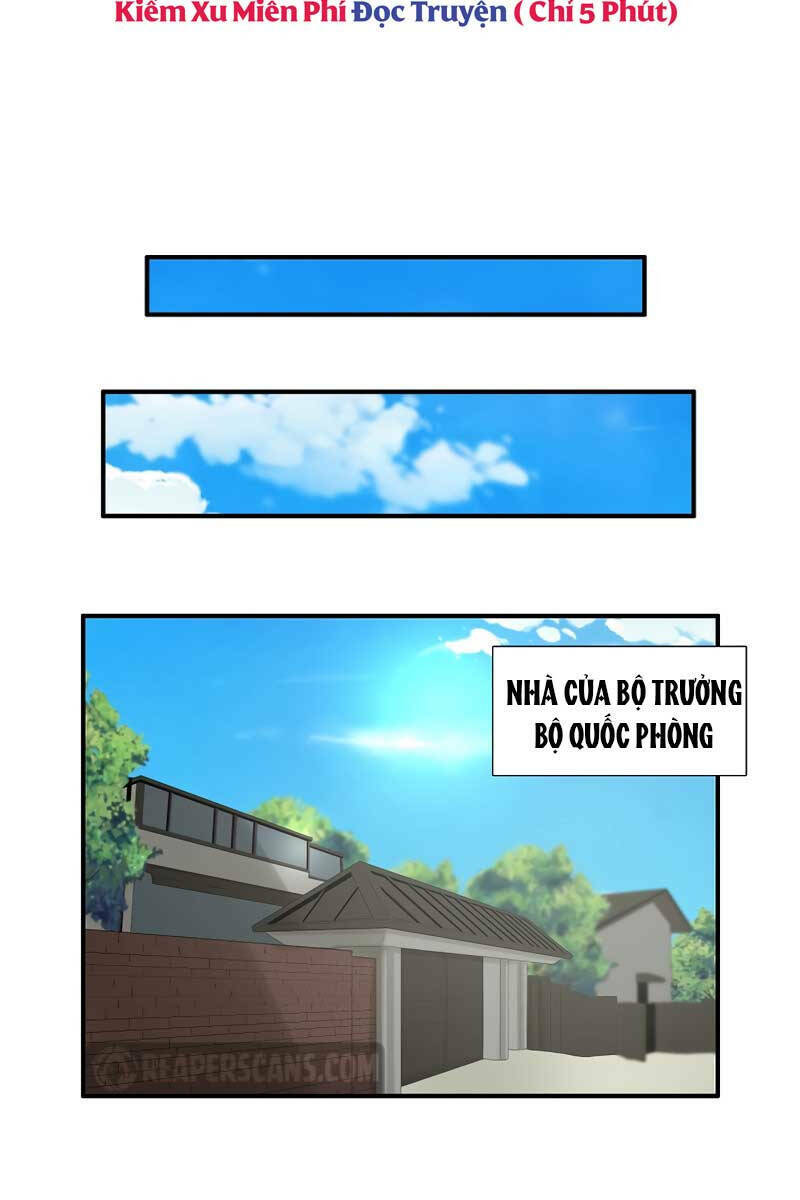 Đây là luật - Chapter 91 - Page 90