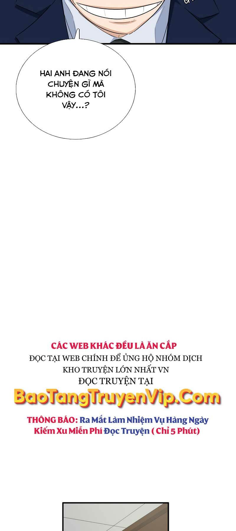 Đây là luật - Chapter 92 - Page 39