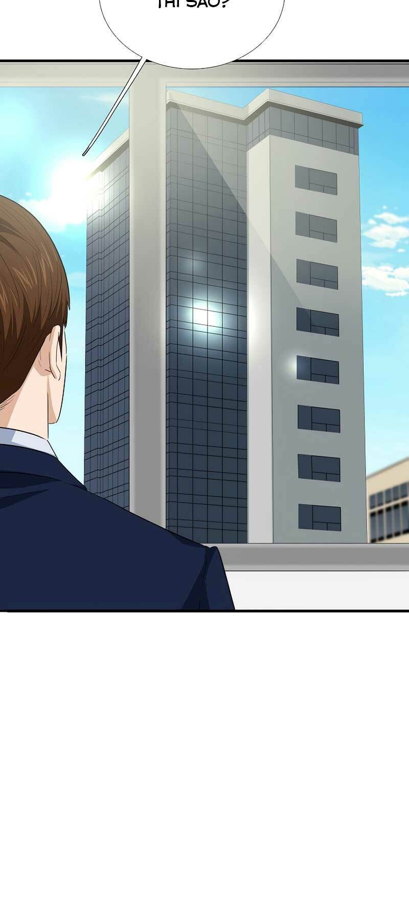 Đây là luật - Chapter 92 - Page 63