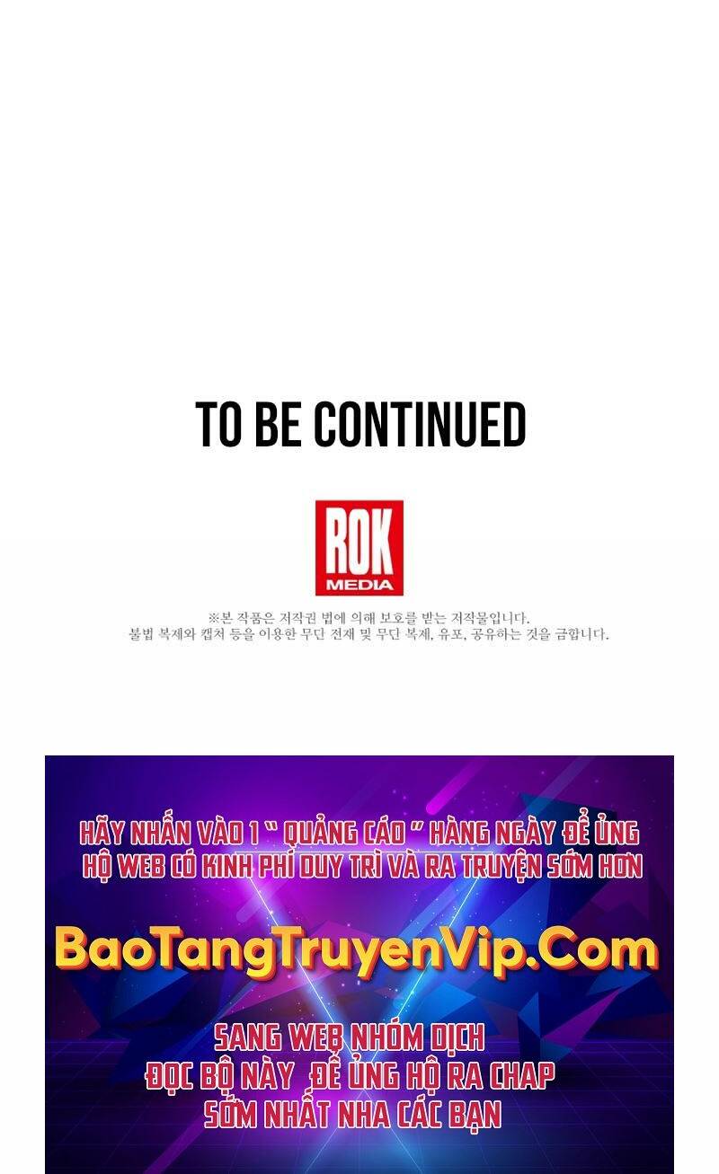 Đây là luật - Chapter 92 - Page 69