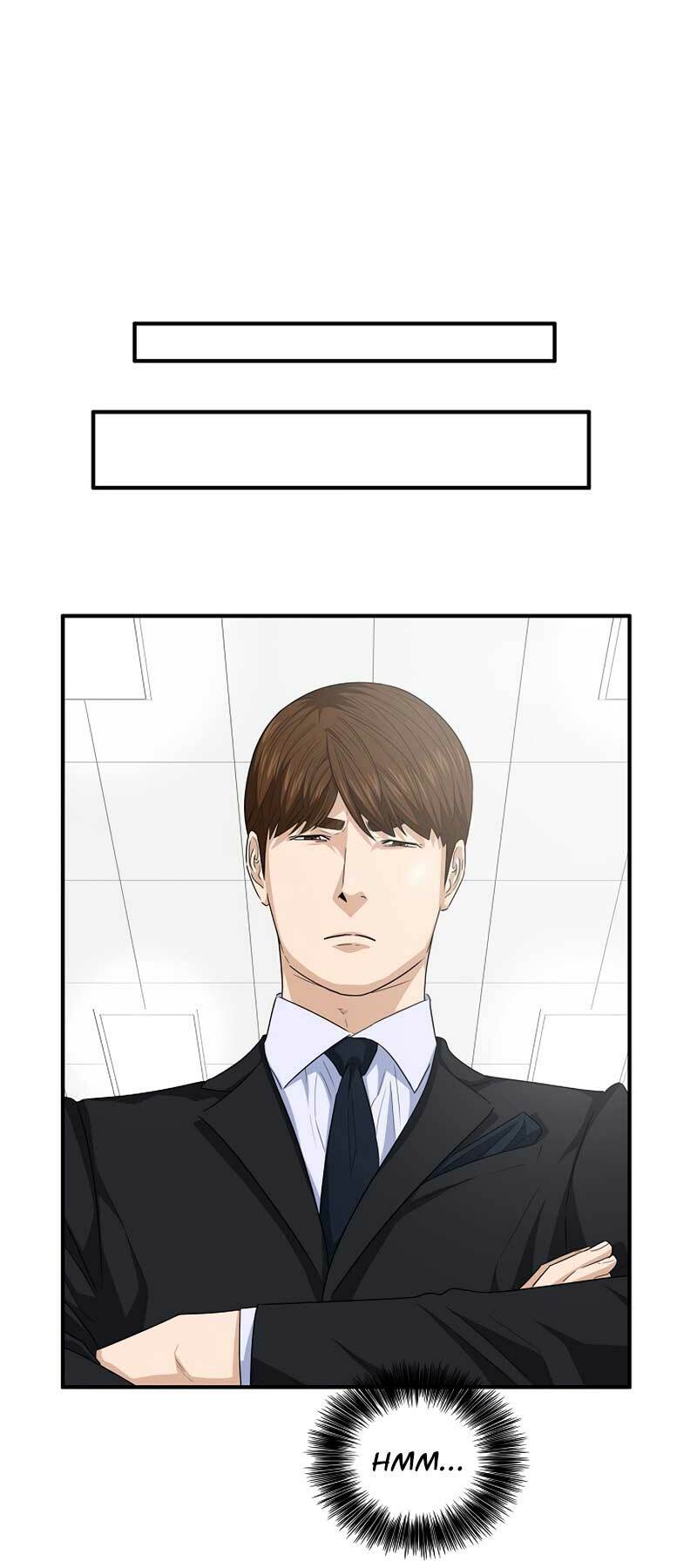 Đây là luật - Chapter 93 - Page 30