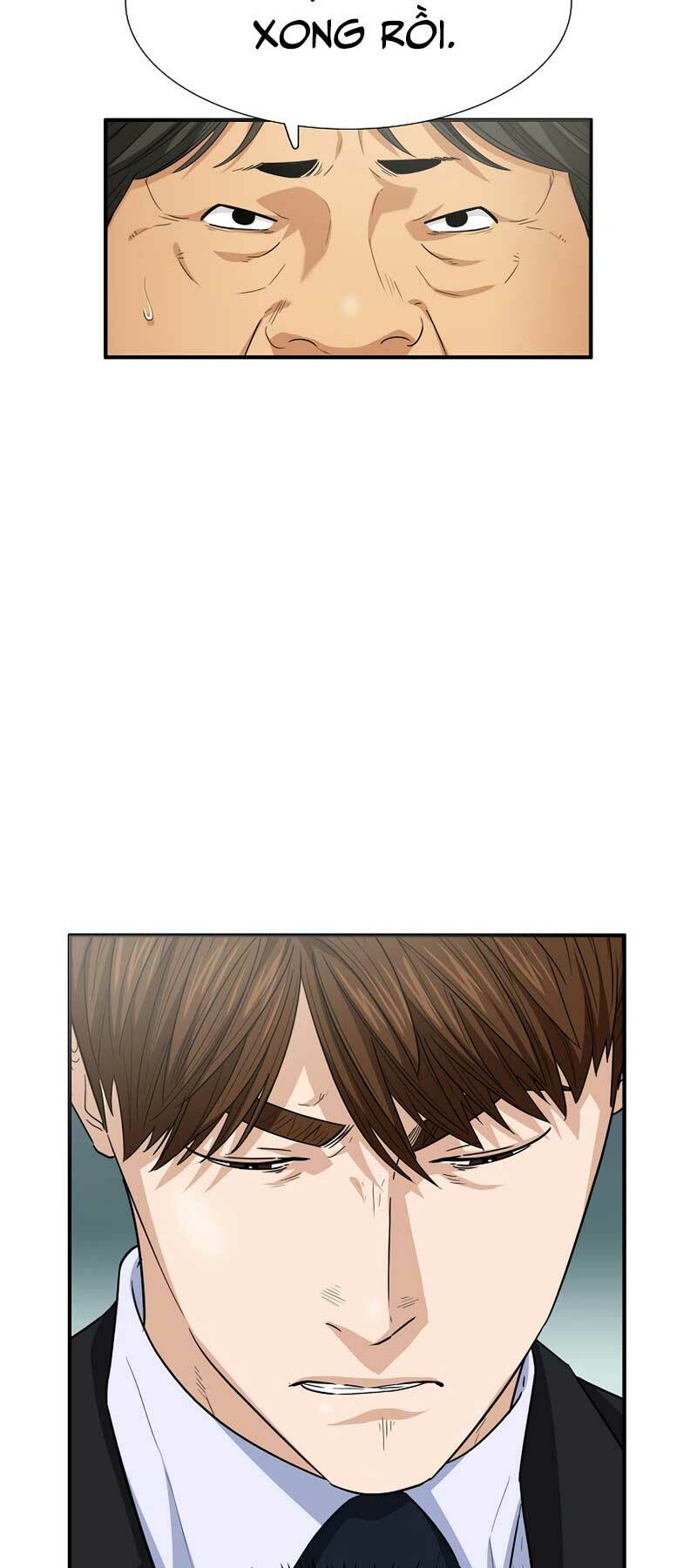 Đây là luật - Chapter 93 - Page 51