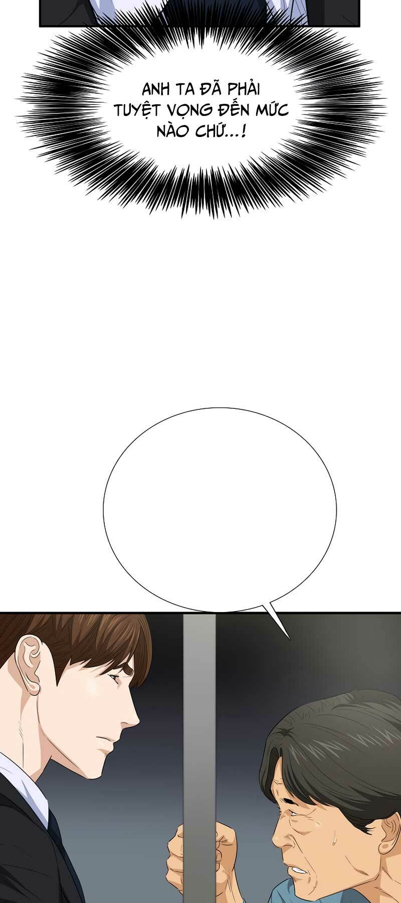 Đây là luật - Chapter 93 - Page 52