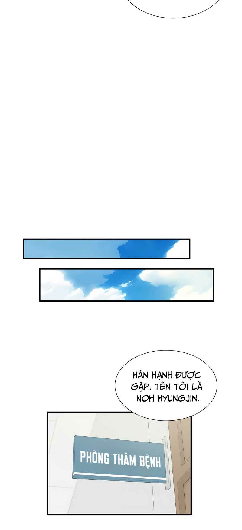 Đây là luật - Chapter 93 - Page 65