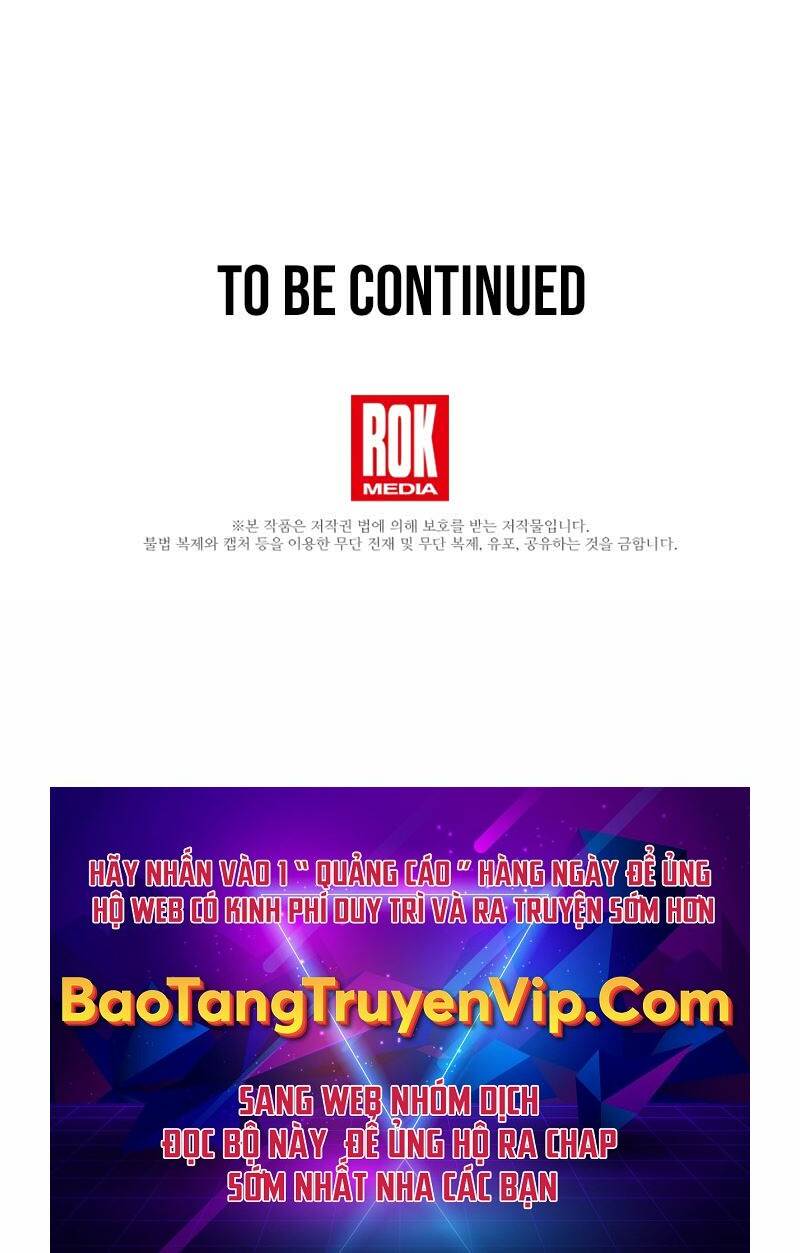 Đây là luật - Chapter 93 - Page 77