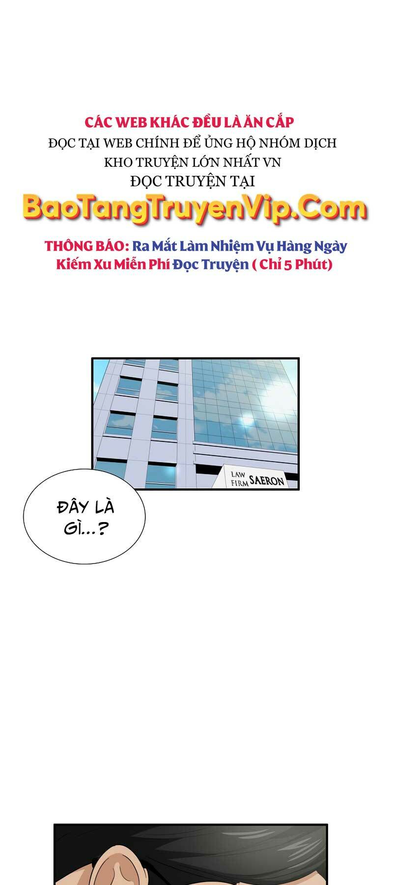 Đây là luật - Chapter 93 - Page 7