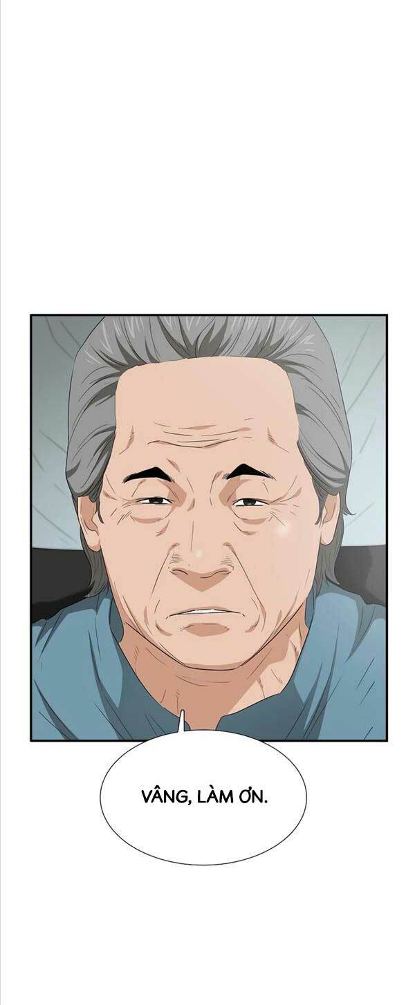 Đây là luật - Chapter 94 - Page 14