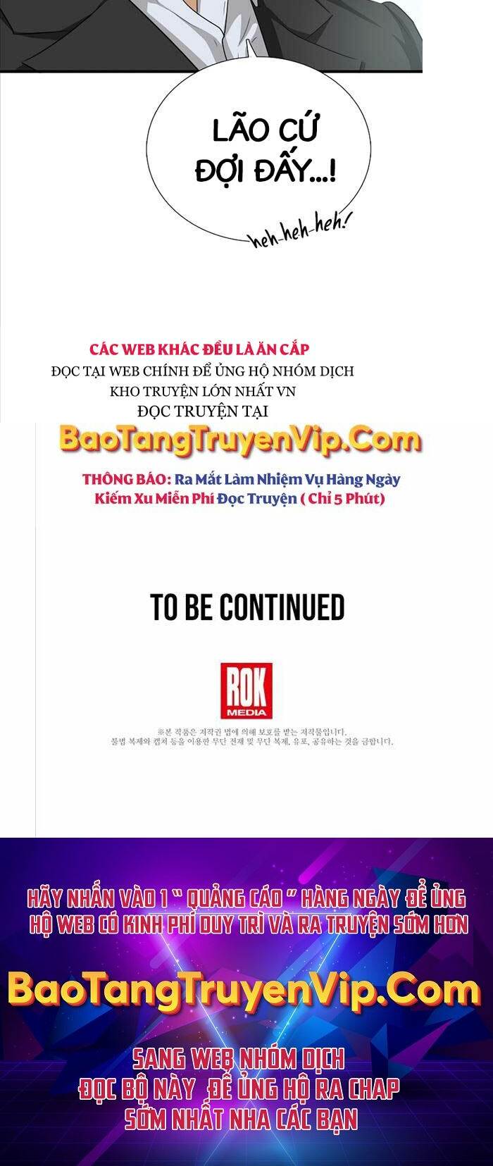 Đây là luật - Chapter 94 - Page 56