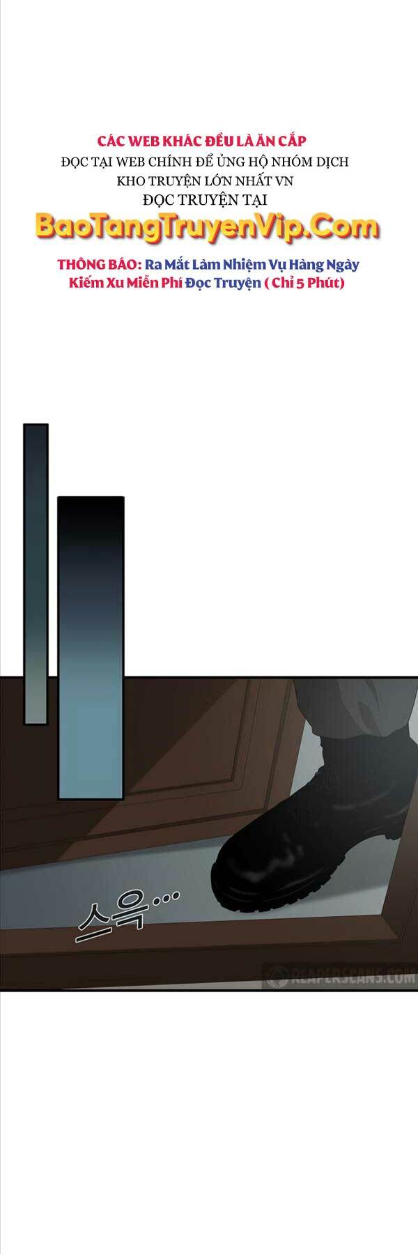 Đây là luật - Chapter 95 - Page 4