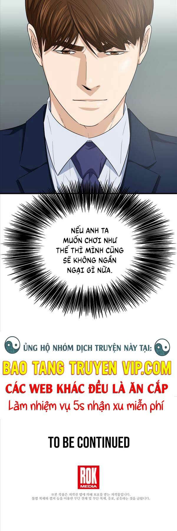 Đây là luật - Chapter 95 - Page 56