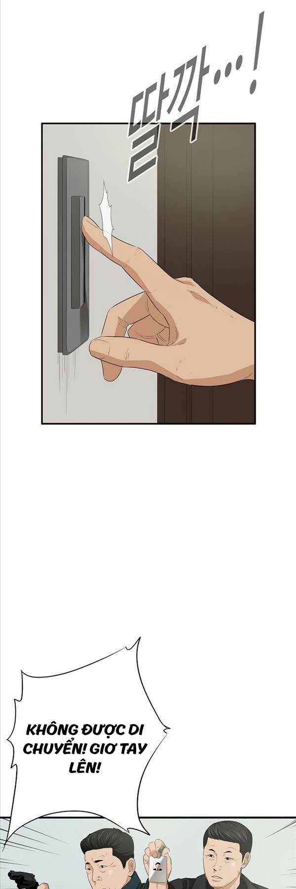 Đây là luật - Chapter 95 - Page 6