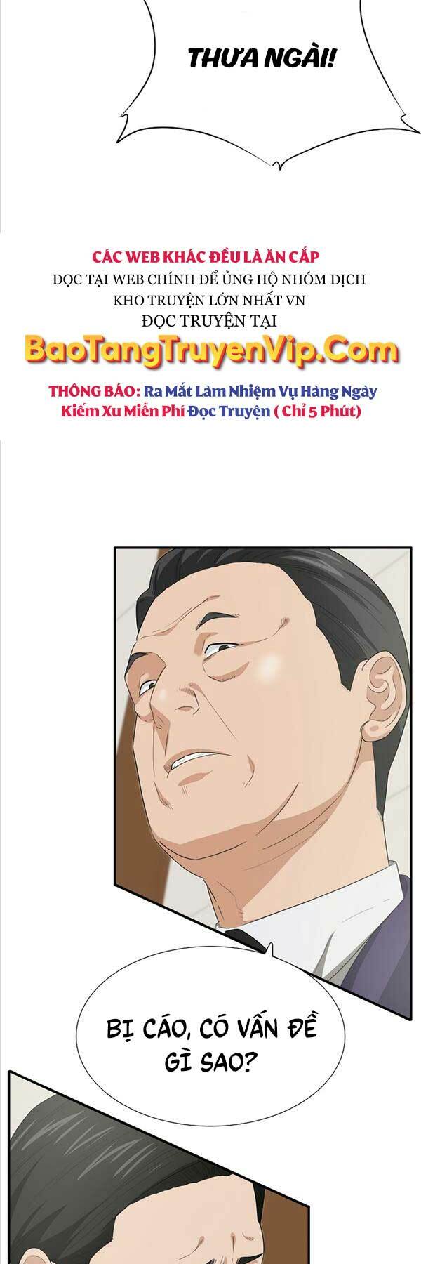 Đây là luật - Chapter 96 - Page 12