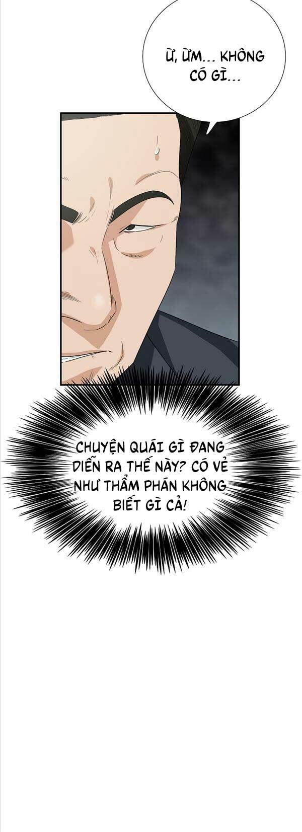 Đây là luật - Chapter 96 - Page 14