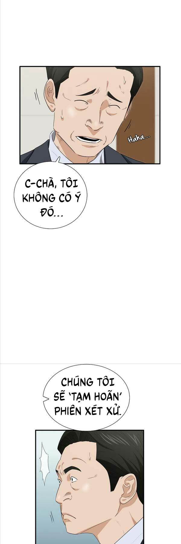 Đây là luật - Chapter 96 - Page 24