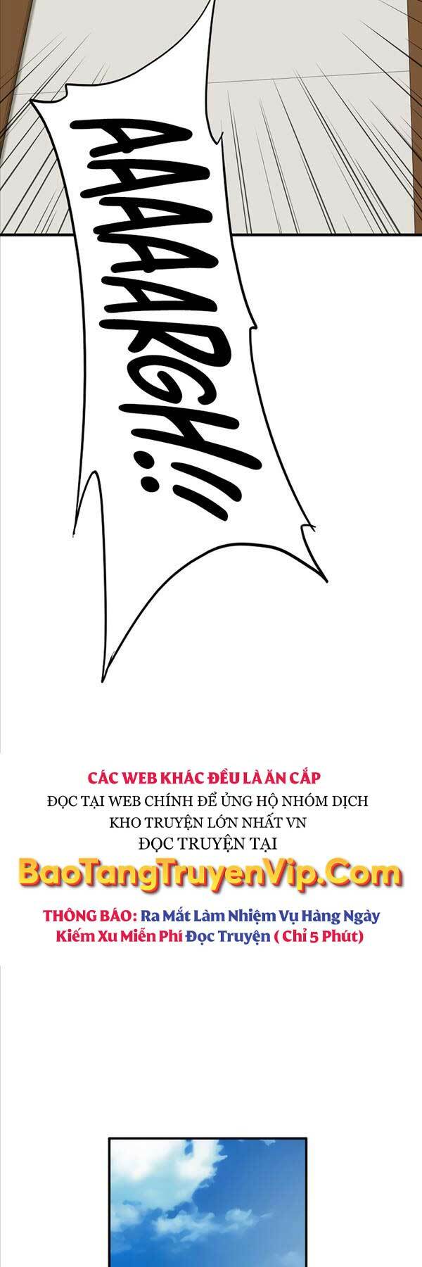 Đây là luật - Chapter 96 - Page 49